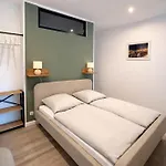 Appartement Juist Neuharlingersiel