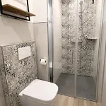 Appartement Juist Neuharlingersiel