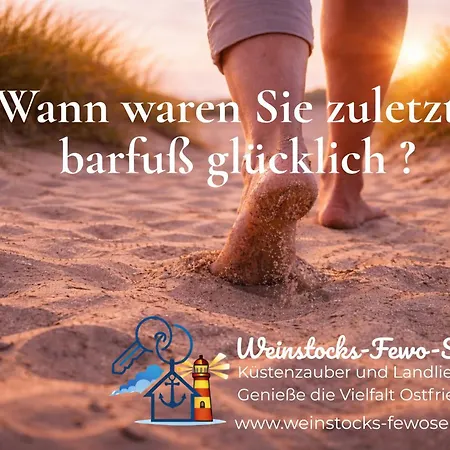 Juist *